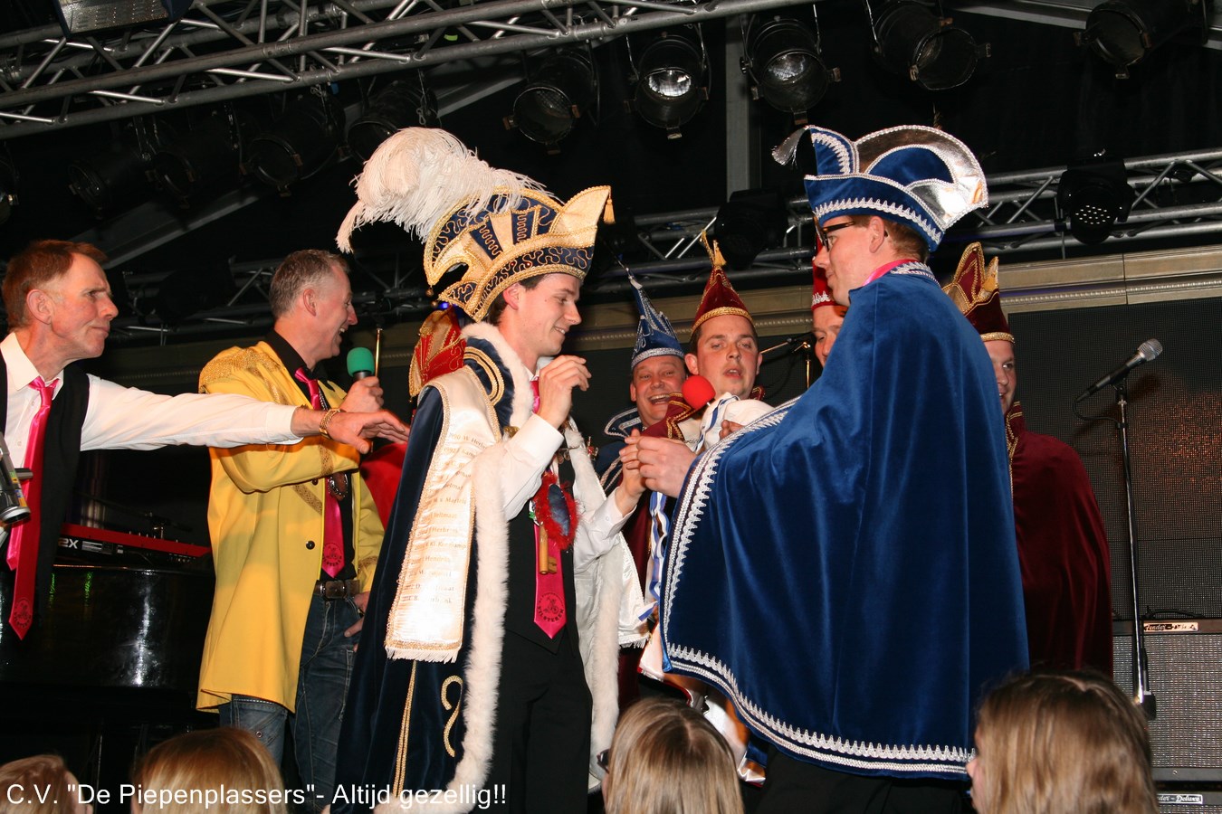 IMG 7452 (Kopie)